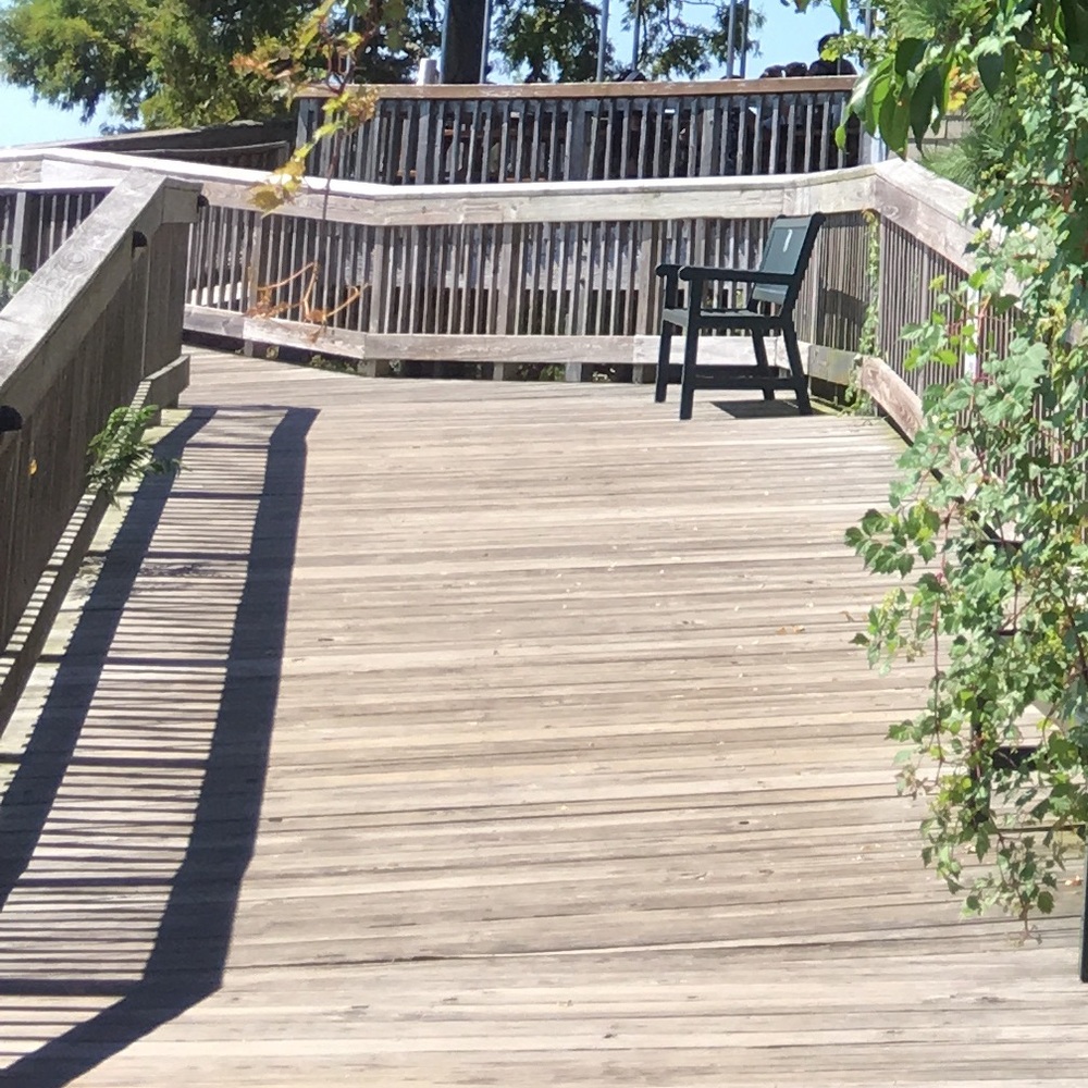 Meet your Posher, Tan